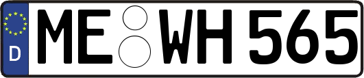 ME-WH565