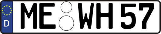 ME-WH57