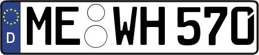 ME-WH570