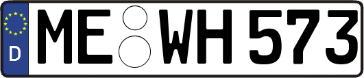 ME-WH573