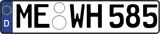 ME-WH585
