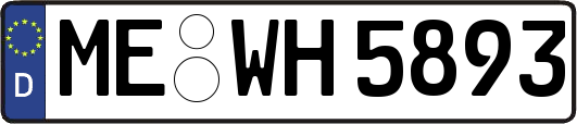 ME-WH5893