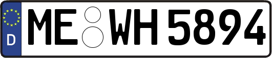 ME-WH5894
