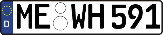ME-WH591