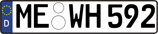 ME-WH592