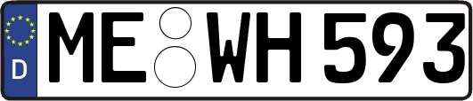 ME-WH593