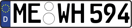 ME-WH594