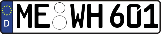 ME-WH601