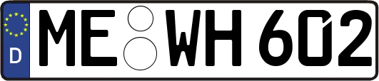 ME-WH602