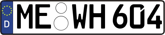 ME-WH604
