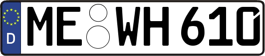 ME-WH610