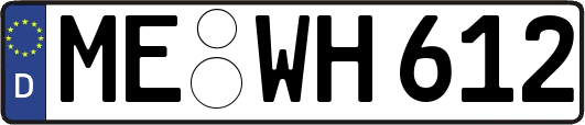 ME-WH612