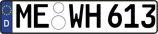 ME-WH613