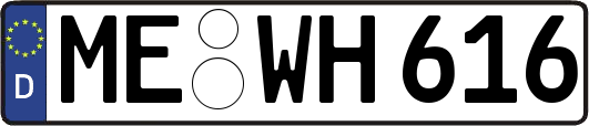 ME-WH616