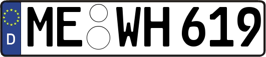 ME-WH619