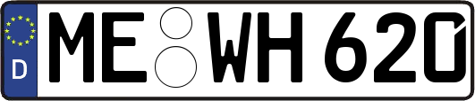 ME-WH620