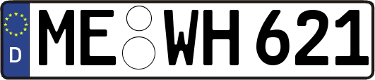 ME-WH621