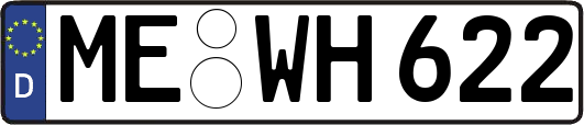ME-WH622