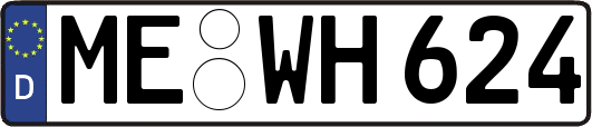 ME-WH624