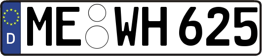 ME-WH625
