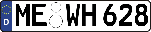 ME-WH628