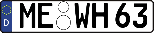 ME-WH63