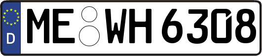 ME-WH6308