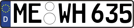 ME-WH635