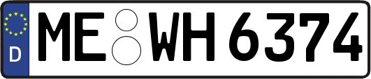 ME-WH6374