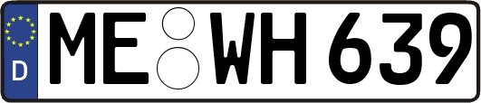 ME-WH639