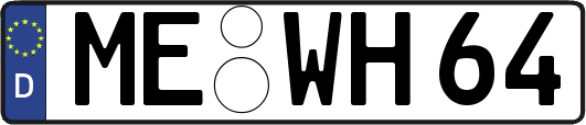 ME-WH64