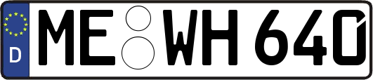 ME-WH640