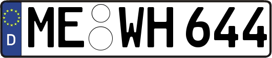 ME-WH644