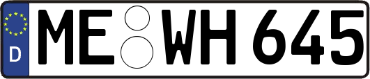 ME-WH645