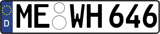 ME-WH646