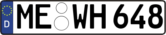 ME-WH648