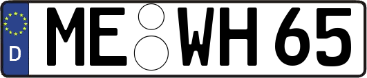 ME-WH65