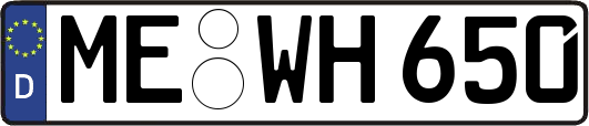 ME-WH650