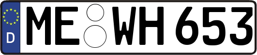 ME-WH653