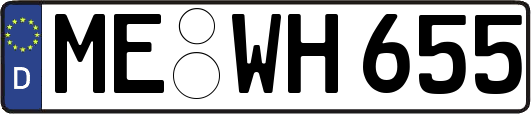 ME-WH655