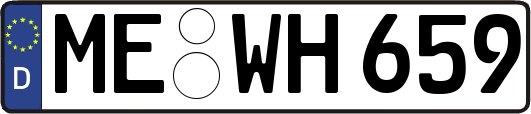 ME-WH659