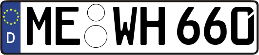 ME-WH660