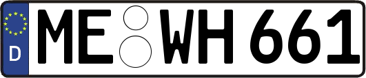 ME-WH661