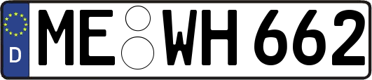 ME-WH662
