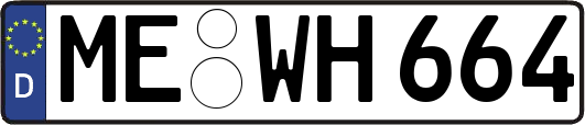 ME-WH664