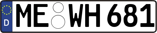 ME-WH681