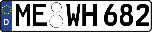 ME-WH682