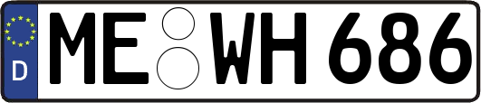 ME-WH686