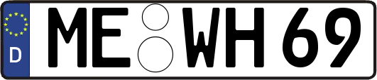 ME-WH69