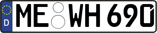 ME-WH690